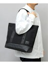 【SALE/10%OFF】REGiSTA トートバッグ メンズ レディース 大きい a4 撥水 ビジネス レジスタ エー.エム.エス. バッグ トートバッグ ブ...