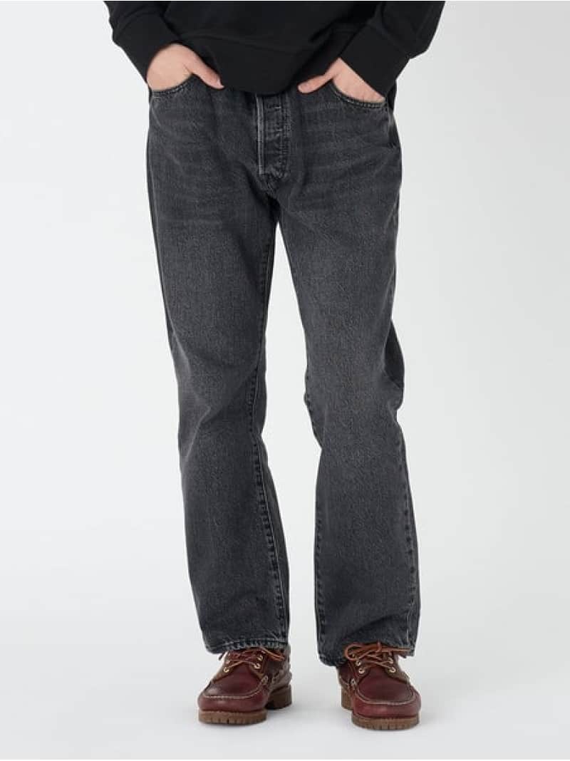楽天市場】levi's 501 ブラック w34の通販 楽天市場】levi's 501 ブラック w34の通販
