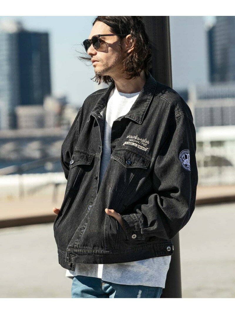 楽天市場】adidas(種類(コート・ジャケット)デニムジャケット 楽天市場】adidas(種類(コート・ジャケット)デニムジャケット