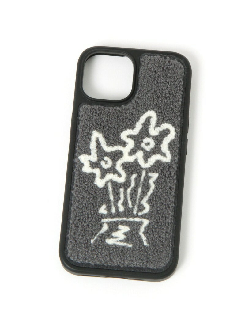 【SALE／19%OFF】LAKOLE タフトiPhoneケース[iPhone13/14/15] ラ ...