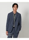 UNITED ARROWS メンズ スーツ・フォーマル ユナイテッドアローズ
