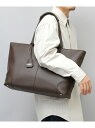 【SALE/10%OFF】REGiSTA トートバッグ メンズ 大きめ ビジネストート 通勤 レジスタ REGiSTA エー.エム.エス. バッグ トートバッグ...