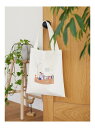 【SALE/63%OFF】CRAFT STANDARD BOUTIQUE Cozue トートバッグ クラフトスタンダードブティック バッグ トートバッグ ホワイ...