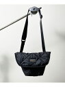 PENDLETON PENDELTON QT DRAWBAG オーサムコレクト バッグ ショルダーバッグ ベージュ カーキグリーン ブラック【送料無料】(4)