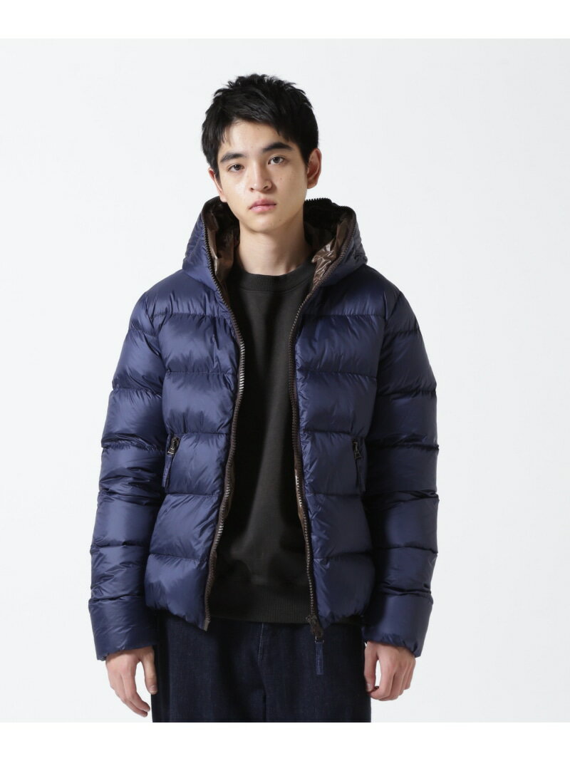 楽天市場】ROIAL ダウン(コート・ジャケット|メンズ 楽天市場】ROIAL ダウン(コート・ジャケット|メンズ