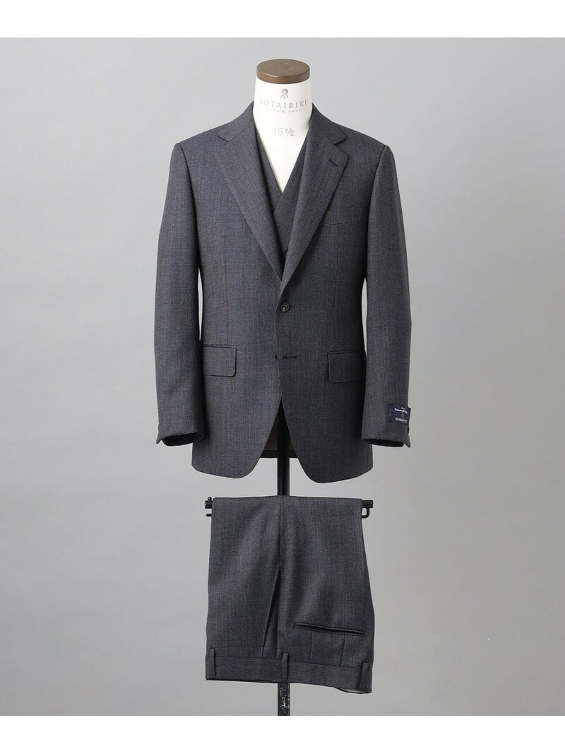 SALE20%OFFGOTAIRIKU Ermenegildo ZegnaISLAND FLEECE 3ԡ ꥯ ġեޥ ...