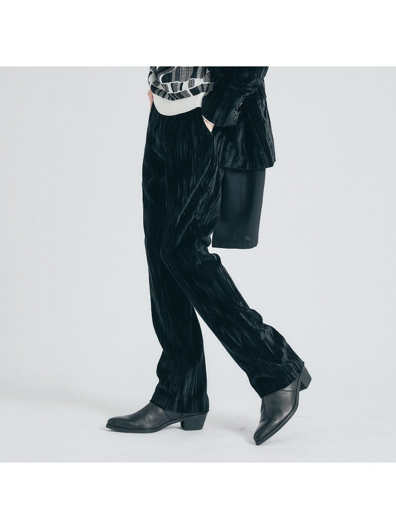 5351POUR LES HOMMES ڥåȥåбۥץ꡼ ٥٥å ե쥢 åѥ 󥴡ס륪 ѥ åɥ...