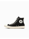 CONVERSE yCONVERSE zALL STAR LIGHT BACKZIP HI / yRo[X zI[X^[@Cg@obNWbv@HI@nCJbg Ro[X V[YEC Xj[J[ ubNyz