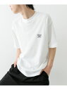 【SALE/22%OFF】URBAN RESEARCH ITEMS ワ...(4)