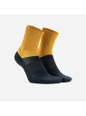 ySALE^30%OFFzKEEN UNISEX WA-SHI SOCKS QUARTER jZbNX V \bNX NH[^[ L[ CEbOEFA C CG[yRBA_Ez