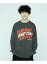 SALE40%OFFMANASTASH MANASTASH/ޥʥå/PUMICE L/S TEE DARK NIGHT ޥʥå ȥåץ åȥT ֥å ۥ磻ȡRBA_E̵ۡ