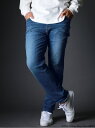 ySALE^7%OFFzJEANISM EDWIN R[f Xgb` fjpc }J pc W[YEfjpc u[yRBA_Ezyz