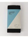 UNITED ARROWS green label relaxing LAUNDRY NET 洗濯ネット ユナイテッドアローズ グリーンレーベルリラクシング イ...