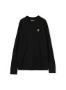 Felisi GOLF MS CASHMERE CREW NECK KNIT フェリージ スポーツ・アウトドア用品 ゴルフグッズ ブラック グレー ネイビー【送...