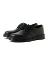 B:MING by BEAMS Dr.Martens / CORE 1461 MONO 3EYE SHOE ビーミング ライフストア バイ ビームス シューズ・...