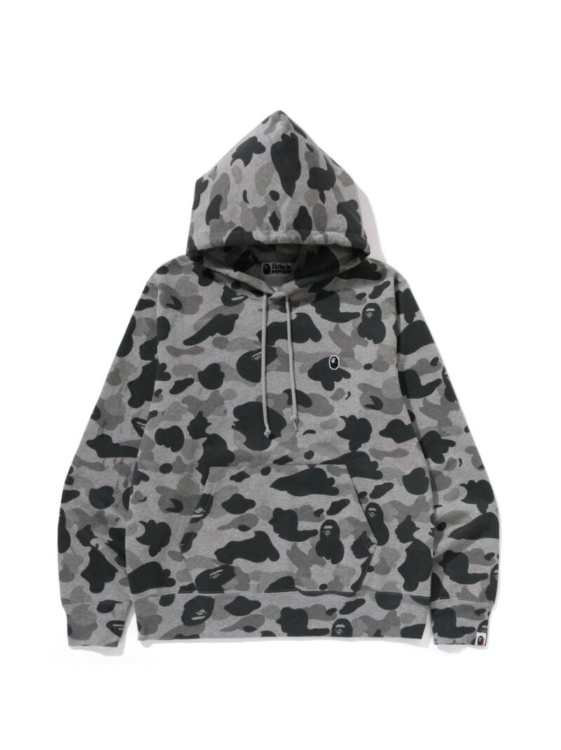 楽天市場】A BATHING APE(柄総柄)(パーカー|トップス 楽天市場】A BATHING APE(柄総柄)(パーカー|トップス