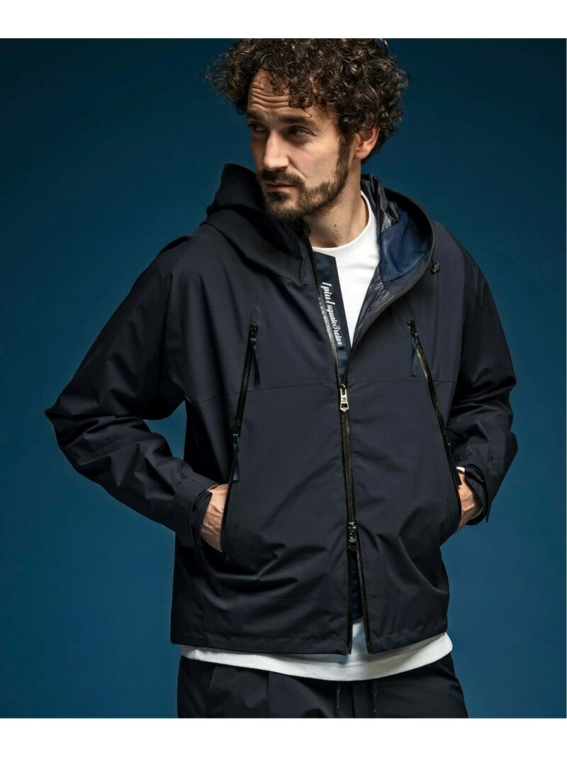 楽天市場】phenix 3l jacketの通販 楽天市場】phenix 3l jacketの通販