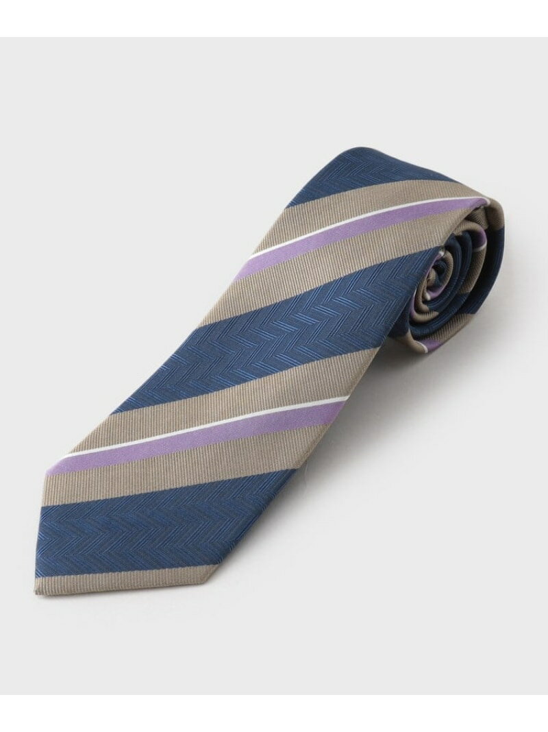 【SALE／20%OFF】THE SHOP TK ストラップ