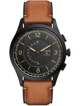 【SALE／30%OFF】FOSSIL Q (M)Q ACTIVIST FTW1206 フォッシル ファッショングッズ【RBA_S】【RBA_E】【送料無料】