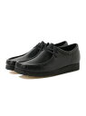 BEAMS Clarks / Wallabee r[X  V[YEC JVEfbLV[Yyz