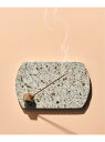 JOURNAL STANDARD FURNITURE 【NAGAE+/ナガエプリュス】 Oya Incense Set オオヤ インセンス セット ジャーナルスタンダードファニチャー インテリア・生活雑貨 ディフューザー・お香・アロマオイル・キャンドル【送料無料】