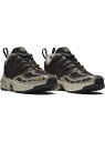 SALOMON <公式>ACS PRO サロモン シューズ・靴 スニーカー【送料無料】
