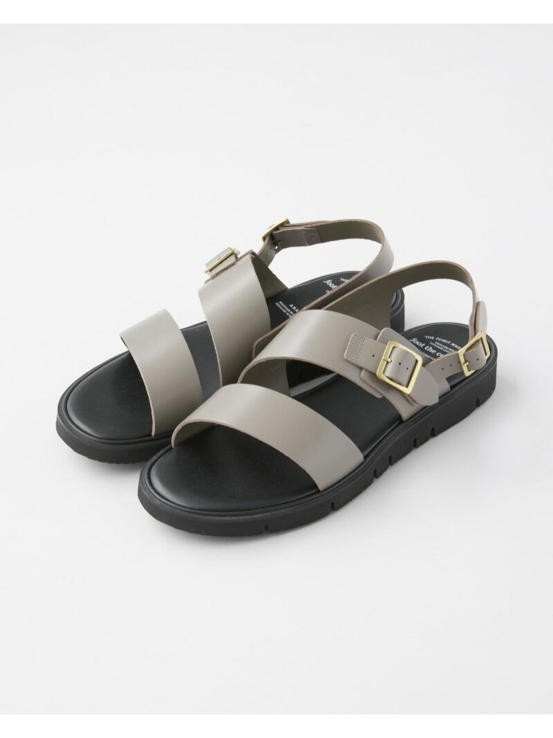楽天市場】foot the coacher サンダルの通販 楽天市場】foot the coacher サンダルの通販
