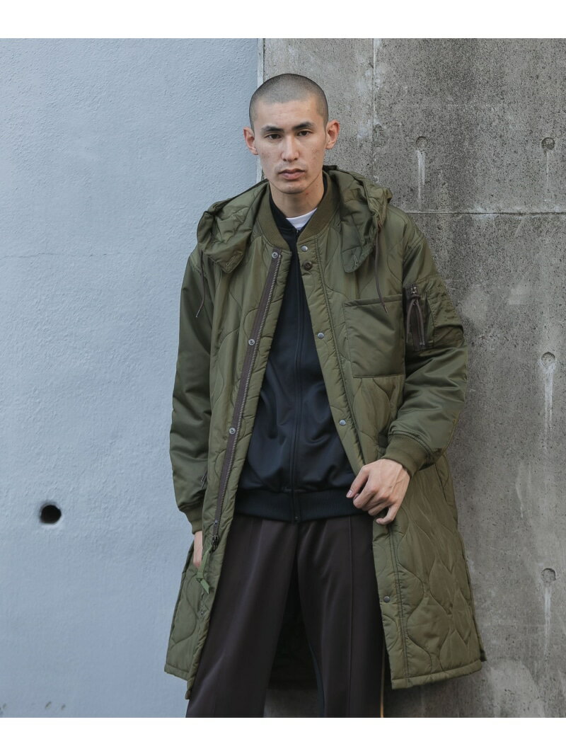 アメリカンラグシー americanragcie AMERICAN RAG CIE モッズ アメリカンラグシー americanragcie AMERICAN RAG CIE モッズ