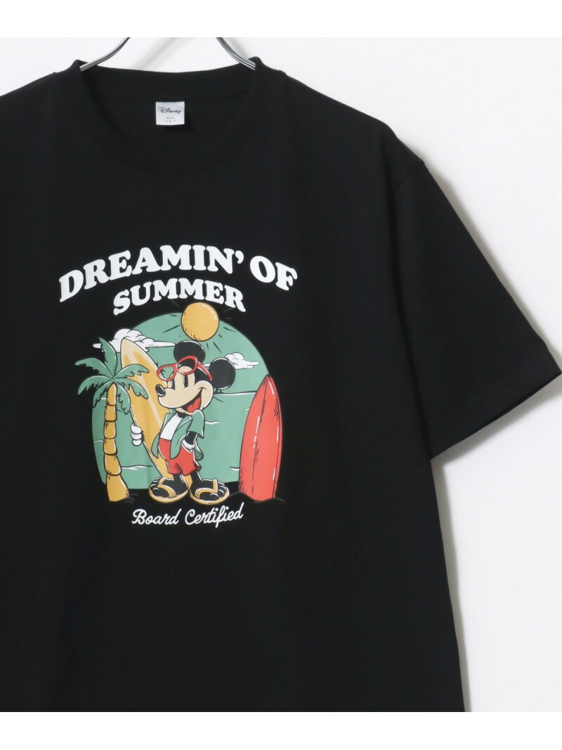 楽天市場】ディズニー tシャツ カリフォルニアの通販 楽天市場】ディズニー tシャツ カリフォルニアの通販