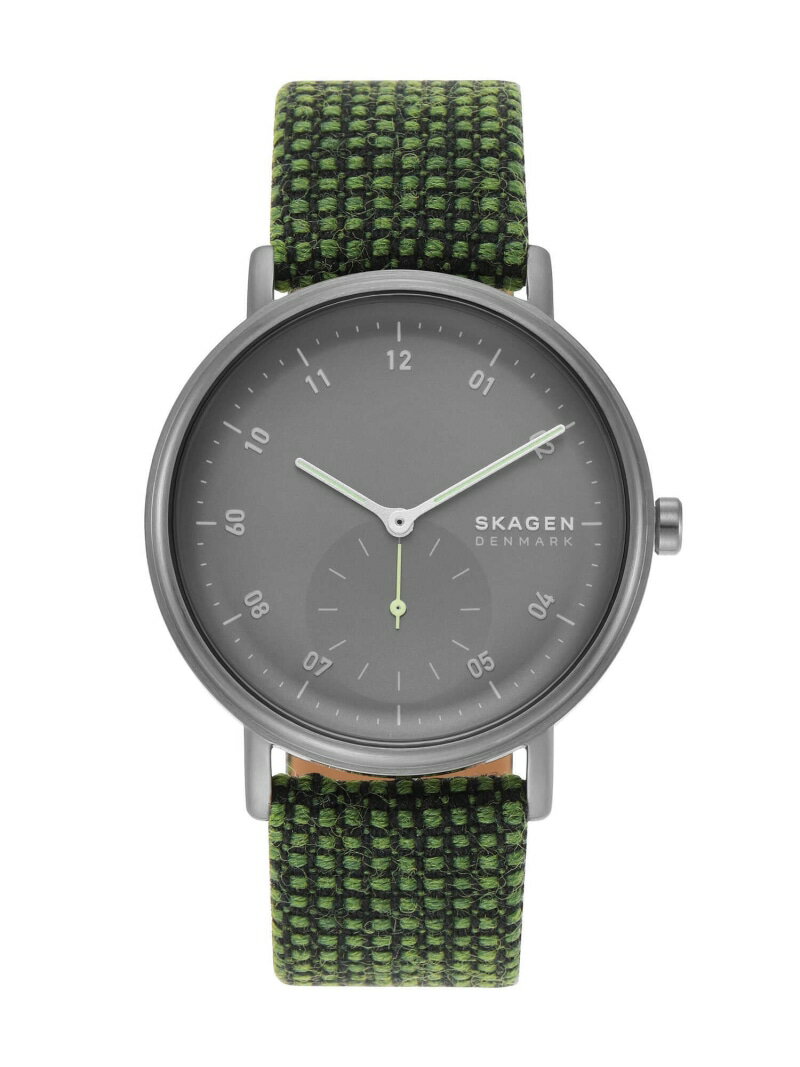 SKAGEN KUPPEL SKW6893 XJ[Q ANZT[Erv rv O[yz