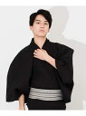 KYOETSU 楊柳浴衣6点セット キョウエツ 着物・浴衣・和装小物 浴衣 ネイビー レッド ホワイト ブルー グリーン【送料無料】