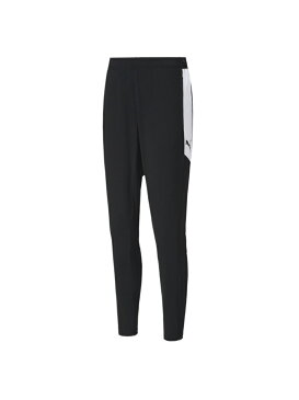 【SALE/50%OFF】PUMA FTBLNXT サッカー パンツ プーマ スポーツ/水着 ランニングアパレル【RBA_E】