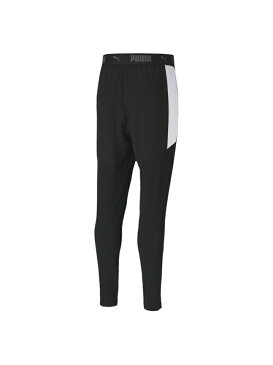 【SALE/50%OFF】PUMA FTBLNXT サッカー パンツ プーマ スポーツ/水着 ランニングアパレル【RBA_E】