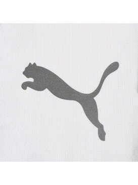 【SALE/50%OFF】PUMA FTBLNXT サッカー パンツ プーマ スポーツ/水着 ランニングアパレル【RBA_E】
