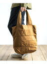 Butler Verner Sails 日本製/国産 反応染切り替えボーダートート ロッキーモンロー バッグ トートバッグ ブラック ブラウン ネイビー グリー...