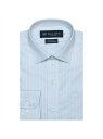 【SALE/58%OFF】TOKYO SHIRTS 【超形態安定】 ワイドカラー 長袖ワイシャツ 綿100% トーキョーシャツ スーツ・フォーマル Yシャツ・カ...