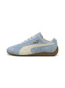 PUMA ユニセックス スピードキャット フェイデッド スニーカー プーマ シューズ・靴 スニーカー【送料無料】