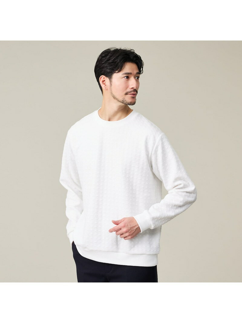 ABAHOUSE LASTWORD ڥեȥåۥե쥸㥬 Ļ ĹµT Хϥ ȥåץ åȥT ۥ磻 졼 ֥å ֥饦̵