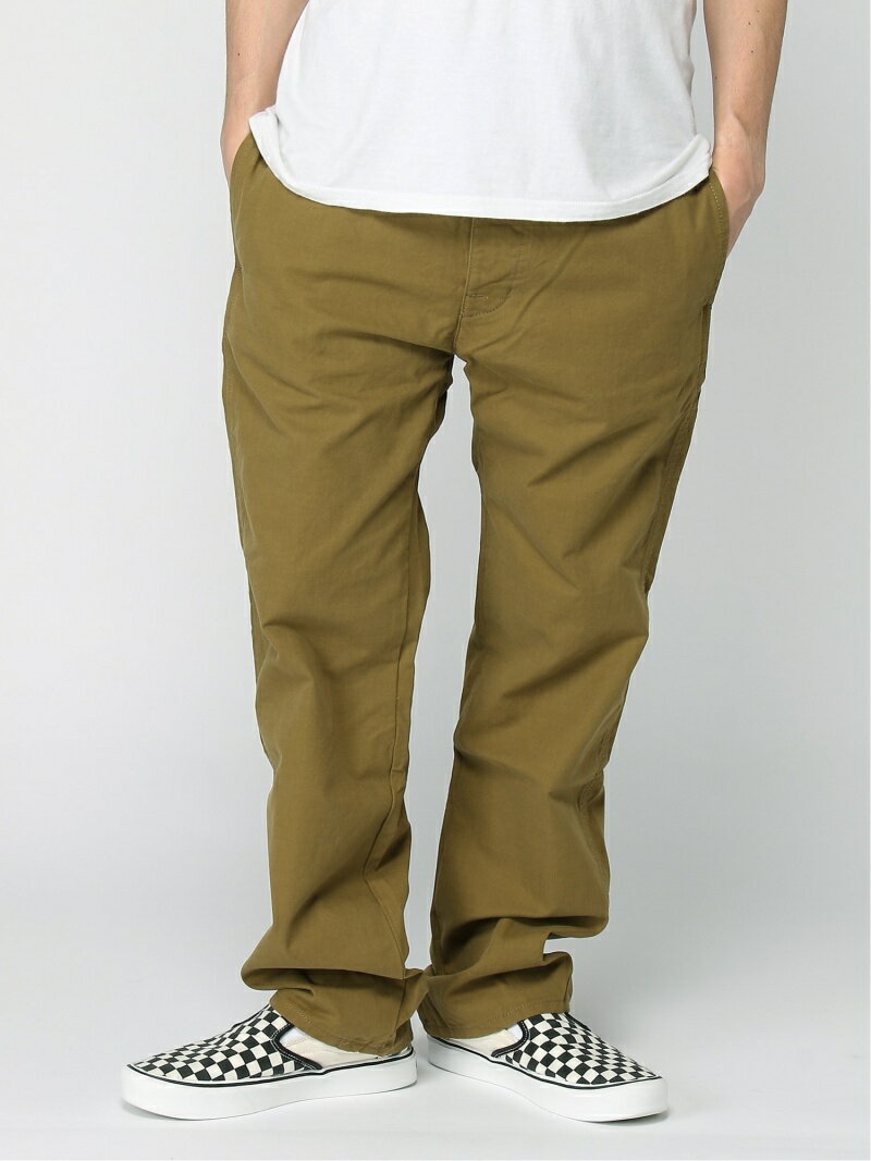 nudie jeans loose alvar