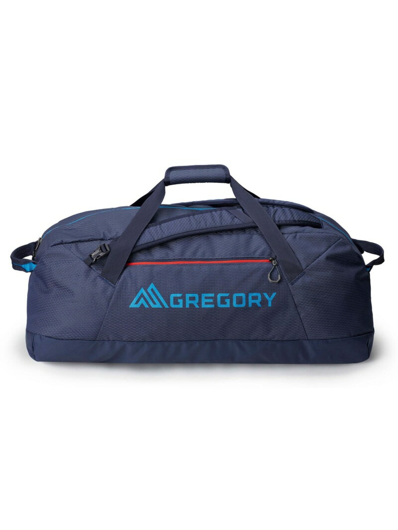 GREGORY 【公式】GREGORY サプライ90 リュック バックパック グレゴリー バッグ リュック・バックパック ブルー【送料無料】(4)