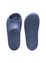 PUMA ユニセックス シブイ キャット サンダル プーマ シューズ・靴 サンダル ブルー【送料無料】
