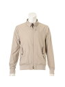 Felisi GOLF MS LIMONTA WP SWING TOP BLOUSON フェリージ スポーツ・アウトドア用品 ゴルフグッズ ネイビー ベージュ【...