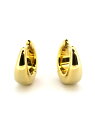 LHME HME/(U)100%PURE!!!ミニマルセットピアス/サージカルステンレス ライオンハート アクセサリー・腕時計 ピアス ゴールド シルバー【送料無料】