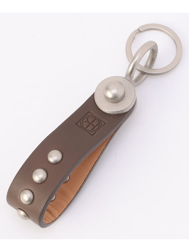 ySALE^35%OFFzHOBO STUDDED KEY RING/HB-A3502 t[NXXgA zE|[`EP[X RCP[XEKED O[ x[WyRBA_Ezyz