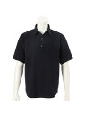 Felisi GOLF MS DRY PULLOVER SHIRT フェリージ スポーツ・アウトドア用品 ゴルフグッズ ネイビー【送料無料】