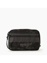 BRIEFING GOLF TURF CLUTCH 1000D ブリーフィング スポーツ・アウトドア用品 ゴルフグッズ ネイビー ブラック【送料無料】