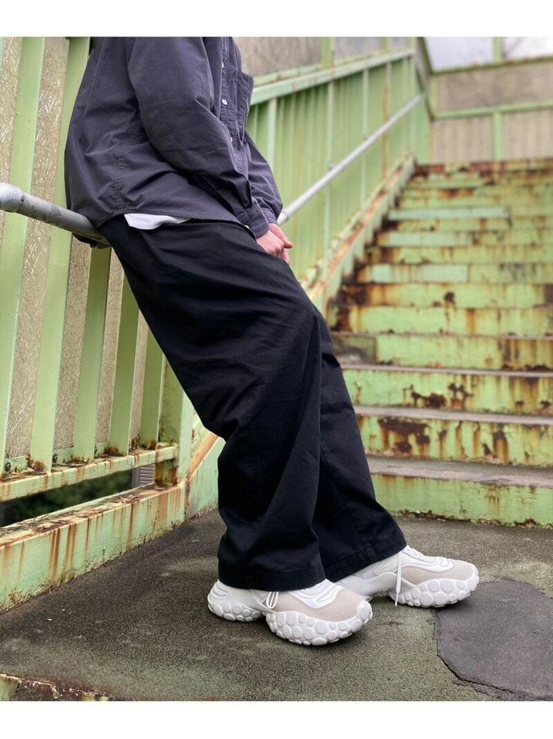 【SALE／45%OFF】CAMPER [カンペール] PELOTAS MARS / スニーカー カンペール シューズ・靴 スニーカー ホワイト【RBA_E】【送料無料】