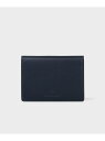 【SALE/30%OFF】Paul Smith 【公式】PS Paul Smithオンライン限定 パスケース ポール・スミス アウトレット 財布・ポーチ・ケース...