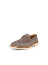 【SALE/40%OFF】ECCO エコー メンズ 本革 ビジネス ローファー メトロポール ロンドン エコー シューズ・靴 ローファー ブラック【RBA_E】【送料無料】(4)
