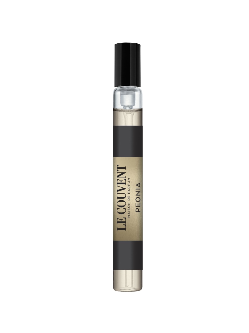 LE COUVENT MAISON DE PARFUM シグネチャー ピオニア 10mL ル クヴォン メゾン ド パルファム フレグランス 香水 レッド【送料無料】